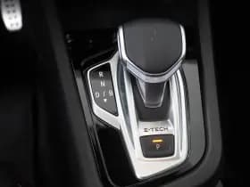 Renault Arkana thumbnail 22