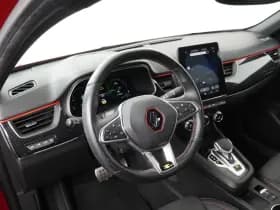 Renault Arkana thumbnail 28