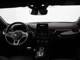 Renault Arkana thumbnail 31
