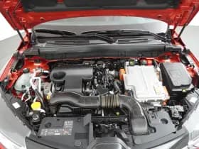 Renault Arkana thumbnail 33