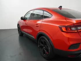 Renault Arkana thumbnail 35