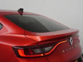 Renault Arkana thumbnail 36
