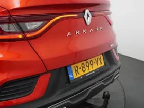 Renault Arkana thumbnail 37
