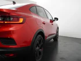 Renault Arkana thumbnail 38