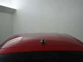Renault Arkana thumbnail 40