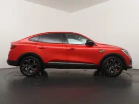 Renault Arkana thumbnail 6