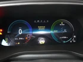 Renault Arkana thumbnail 10