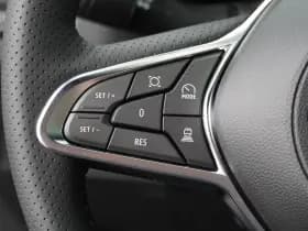 Mitsubishi ASX thumbnail 13
