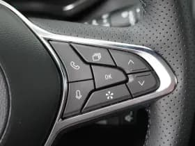Mitsubishi ASX thumbnail 14