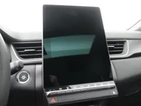 Mitsubishi ASX thumbnail 16