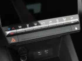 Mitsubishi ASX thumbnail 17