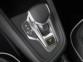 Mitsubishi ASX thumbnail 18