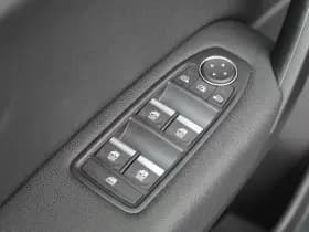 Mitsubishi ASX thumbnail 7