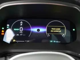 Mitsubishi ASX thumbnail 8