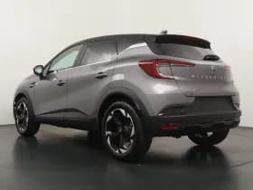 Mitsubishi ASX thumbnail 9