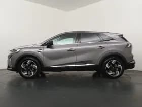 Renault Symbioz thumbnail 2