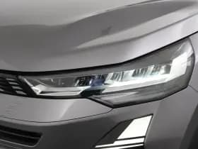 Renault Symbioz thumbnail 15