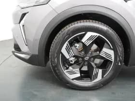 Renault Symbioz thumbnail 16