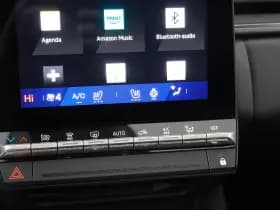 Renault Symbioz thumbnail 18