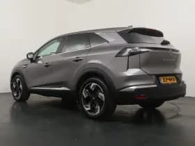 Renault Symbioz thumbnail 3