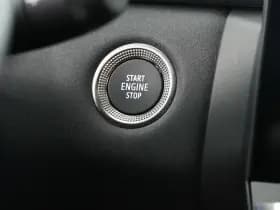 Renault Symbioz thumbnail 21
