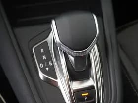 Renault Symbioz thumbnail 22