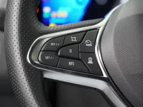 Renault Symbioz thumbnail 24