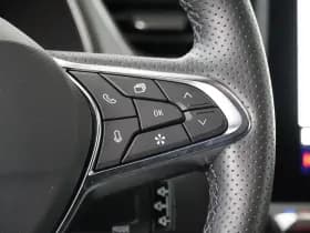 Renault Symbioz thumbnail 25