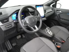 Renault Symbioz thumbnail 28