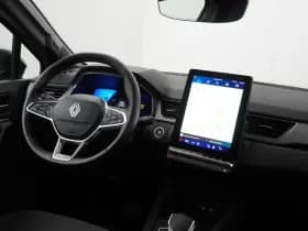 Renault Symbioz thumbnail 30