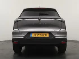 Renault Symbioz thumbnail 4