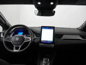 Renault Symbioz thumbnail 31