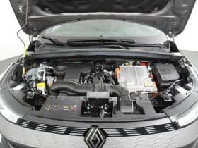 Renault Symbioz thumbnail 33