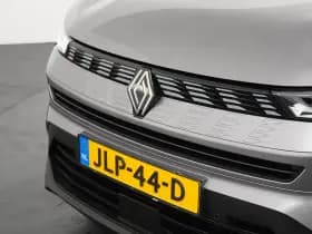 Renault Symbioz thumbnail 34