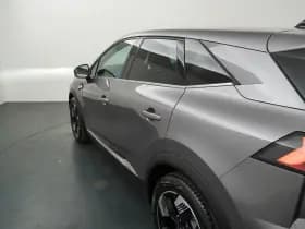 Renault Symbioz thumbnail 35