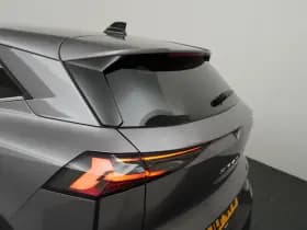 Renault Symbioz thumbnail 36