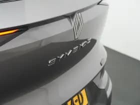 Renault Symbioz thumbnail 37