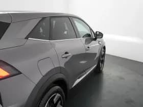 Renault Symbioz thumbnail 38