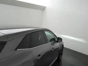 Renault Symbioz thumbnail 39