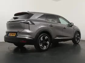 Renault Symbioz thumbnail 5