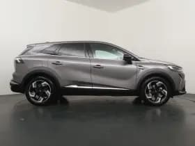 Renault Symbioz thumbnail 6