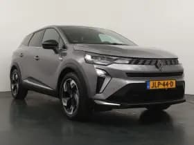 Renault Symbioz thumbnail 7