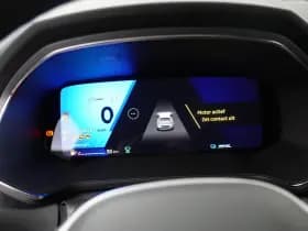Renault Symbioz thumbnail 10