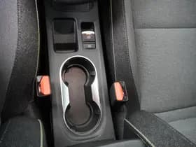 Renault Captur thumbnail 12