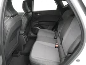 Renault Captur thumbnail 14