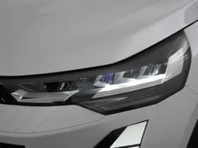 Renault Captur thumbnail 15