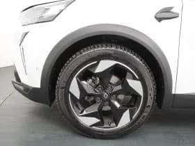 Renault Captur thumbnail 16