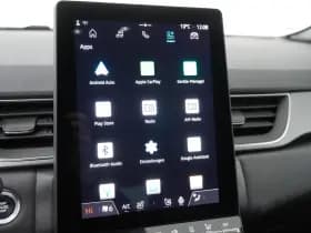 Renault Captur thumbnail 17