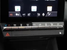 Renault Captur thumbnail 18