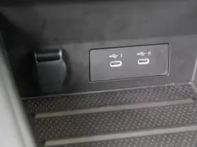 Renault Captur thumbnail 20